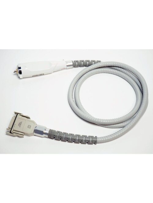 Cutera ilooda SecretRF Microneedling Small Handpiece RadioFrequency HP Secret RF