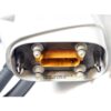Palomar ICON IPL Laser MaxG Handpiece Pigmented Vascular Lesions 2520A-G046R