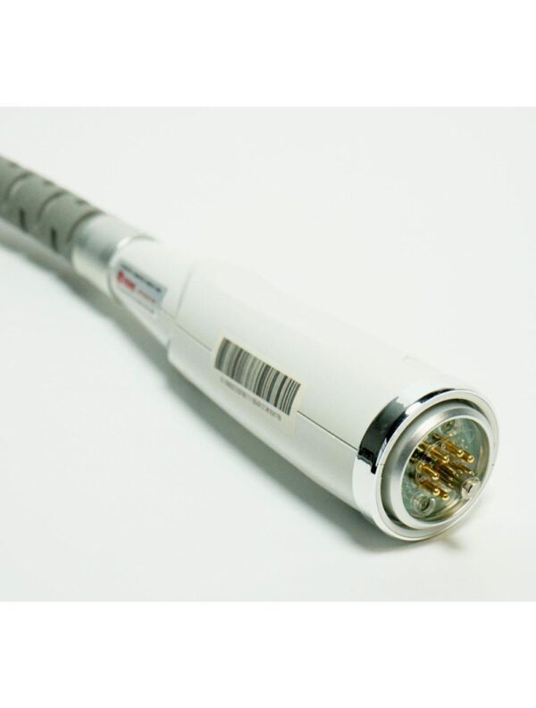 Cutera ilooda SecretRF Microneedling Small Handpiece RadioFrequency HP Secret RF