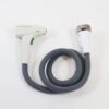 2019 Lumenis M22 Q-Switched Nd:YAG Treatment Head Laser Handpiece SA-1020221