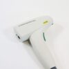 2019 Lumenis M22 Q-Switched Nd:YAG Treatment Head Laser Handpiece SA-1020221