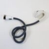 2014 Lumenis M22 Universal IPL Treatment Head Pulsed Light Handpiece SA-1026350