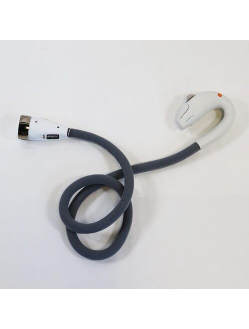 2014 Lumenis M22 Universal IPL Treatment Head Pulsed Light Handpiece SA-1026350