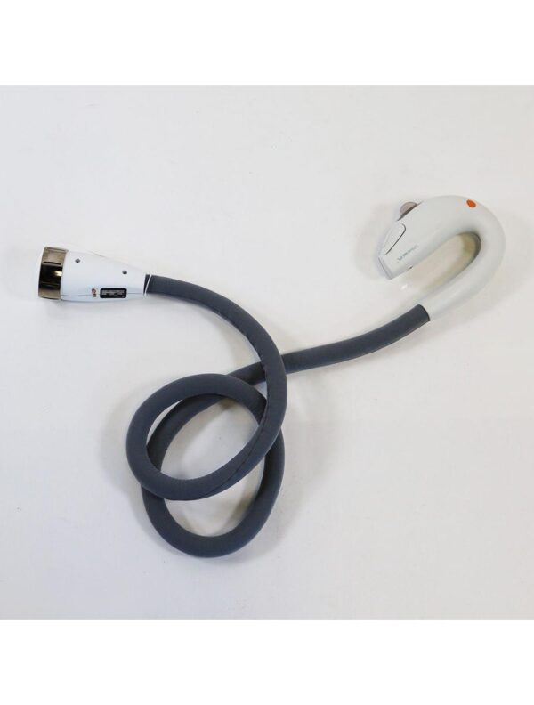 2014 Lumenis M22 Universal IPL Treatment Head Pulsed Light Handpiece SA-1026350