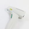 2019 Lumenis M22 Q-Switched Nd:YAG Treatment Head Laser Handpiece SA-1020221