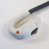 2014 Lumenis M22 Universal IPL Treatment Head Pulsed Light Handpiece SA-1026350