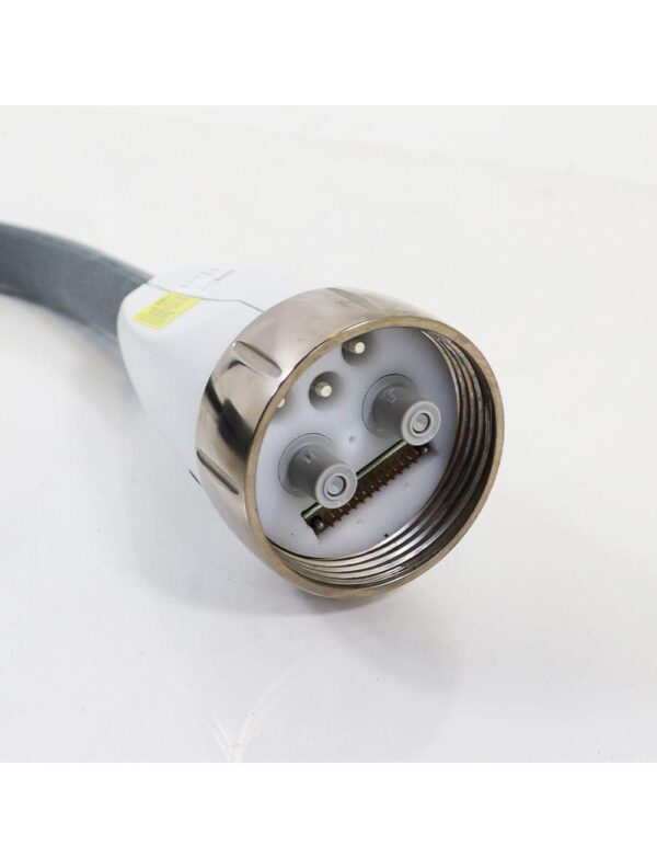 2019 Lumenis M22 Q-Switched Nd:YAG Treatment Head Laser Handpiece SA-1020221