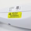 2019 Lumenis M22 Q-Switched Nd:YAG Treatment Head Laser Handpiece SA-1020221