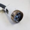 2014 Lumenis M22 Universal IPL Treatment Head Pulsed Light Handpiece SA-1026350