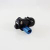 Lumenis UltraPulse CO2 Laser DeepFX Bridge Therapy Microscanner