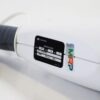 2014 Lumenis M22 Universal IPL Treatment Head Pulsed Light Handpiece SA-1026350