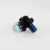 Lumenis UltraPulse CO2 Laser DeepFX Bridge Therapy Microscanner