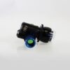 Lumenis UltraPulse CO2 Laser DeepFX Bridge Therapy Microscanner