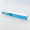 Cynosure Ellman Pelleve RF Fixed-Life Handpiece 20mm P220HPD1 Open Box
