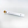 Cynosure Ellman Pelleve RF Fixed-Life Handpiece 20mm P220HPD1 Open Box