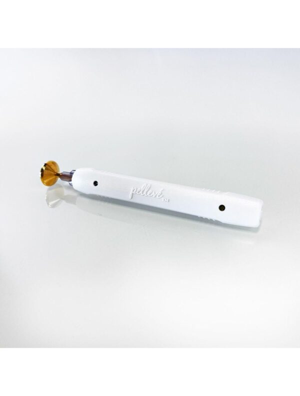 Cynosure Ellman Pelleve RF Fixed-Life Handpiece 20mm P220HPD1 Open Box