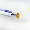 Cynosure Ellman Pelleve RF Fixed-Life Handpiece 20mm P220HPD1 Open Box