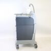 2011 Zeltiq CoolSculpting Body Contouring Fat Reduction System w/2 Applicators