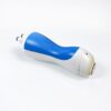 20240928154648-66f824e80bd14.jpg Cynosure Palomar Icon 1540 10mm 1.0 Fractional Laser Round Lens Spot Handpiece