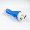20240928154651-66f824eb7ce30.jpg Cynosure Palomar Icon 1540 10mm 1.0 Fractional Laser Round Lens Spot Handpiece