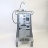 2011 Zeltiq CoolSculpting Body Contouring Fat Reduction System w/2 Applicators