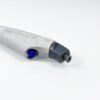 Edge System Hydrafacial MD Multi-Step Treatment Hydradermabrasion Handpiece