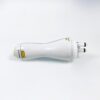 20240928154655-66f824ef1a36d.jpg Cynosure Palomar Icon 1540 10mm 1.0 Fractional Laser Round Lens Spot Handpiece