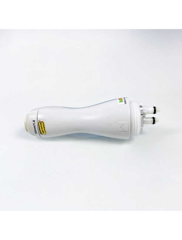 20240928154655-66f824ef1a36d.jpg Cynosure Palomar Icon 1540 10mm 1.0 Fractional Laser Round Lens Spot Handpiece