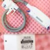 2011 Zeltiq CoolSculpting Body Contouring Fat Reduction System w/2 Applicators
