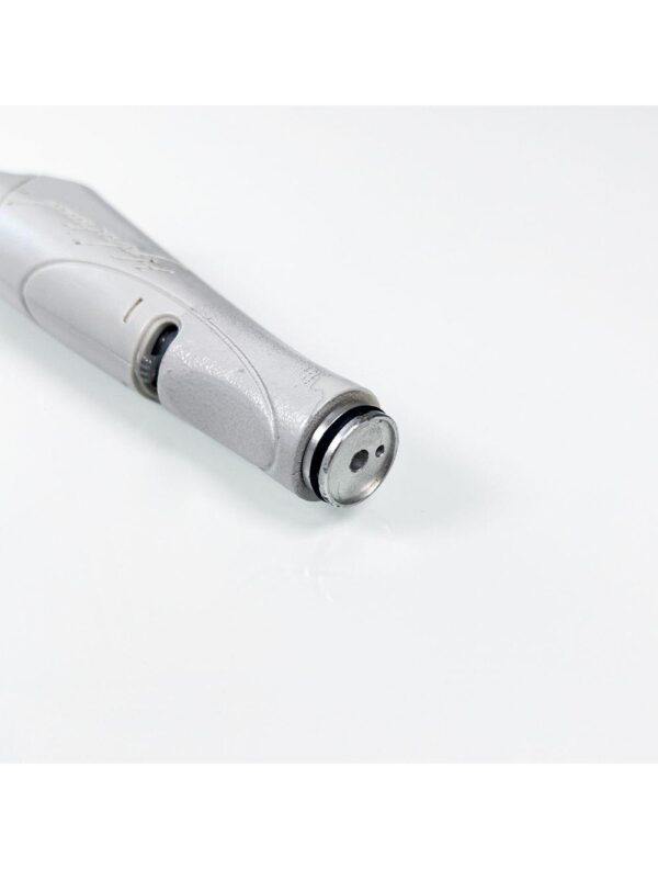 Edge System Hydrafacial MD Multi-Step Treatment Hydradermabrasion Handpiece