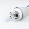 20240928154658-66f824f2a18a9.jpg Cynosure Palomar Icon 1540 10mm 1.0 Fractional Laser Round Lens Spot Handpiece