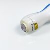 20240928154702-66f824f65b2d7.jpg Cynosure Palomar Icon 1540 10mm 1.0 Fractional Laser Round Lens Spot Handpiece
