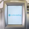 2011 Zeltiq CoolSculpting Body Contouring Fat Reduction System w/2 Applicators