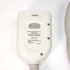 Alma Harmony Lasers 540nm HandPiece GREEN Vascular Pigmented Lesions IPL