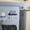 2011 Zeltiq CoolSculpting Body Contouring Fat Reduction System w/2 Applicators