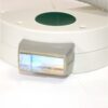 Alma Harmony Lasers 540nm HandPiece GREEN Vascular Pigmented Lesions IPL