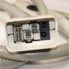 Alma Harmony Lasers 540nm HandPiece GREEN Vascular Pigmented Lesions IPL