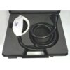 Lumenis QUANTUM IPL Laser Treatment Head EPI Handpiece Epilight Vasculight HP