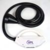 Lumenis QUANTUM IPL Laser Treatment Head EPI Handpiece Epilight Vasculight HP