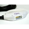 Lumenis QUANTUM IPL Laser Treatment Head EPI Handpiece Epilight Vasculight HP