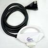 Lumenis QUANTUM IPL Laser Treatment Head Handpiece SR560 Skin Rejuvenation SR
