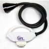 Lumenis QUANTUM IPL Laser Treatment Head Handpiece SR560 Skin Rejuvenation SR