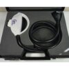 Lumenis QUANTUM IPL Laser Treatment Head Handpiece SR560 Rejuvenate Skin SR 560