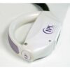 Lumenis QUANTUM IPL Laser Treatment Head EPI Handpiece Epilight Vasculight HP