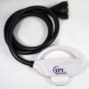 Lumenis QUANTUM IPL Laser Treatment Head Handpiece SR560 Rejuvenate Skin SR 560