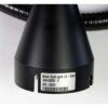 Lumenis QUANTUM IPL Laser Treatment Head EPI Handpiece Epilight Vasculight HP