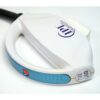 Lumenis QUANTUM IPL Laser Treatment Head Handpiece SR560 Skin Rejuvenation SR