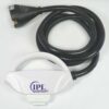 Lumenis QUANTUM IPL Laser Treatment Head Handpiece SR560 Rejuvenate Skin SR 560