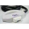 Lumenis QUANTUM IPL Laser Treatment Head Handpiece SR560 Rejuvenate Skin SR 560