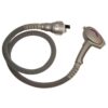 Syneron Elos Plus Laser IPL Motif LHR Hair Removal Applicator 810nm Handpiece